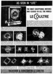 LeCoultre 1952 33.jpg